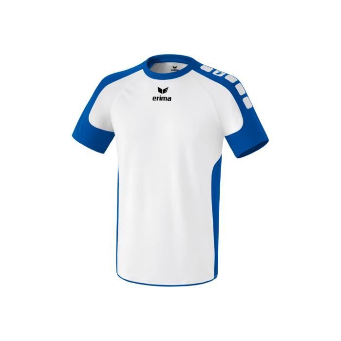 Maillot erima deals