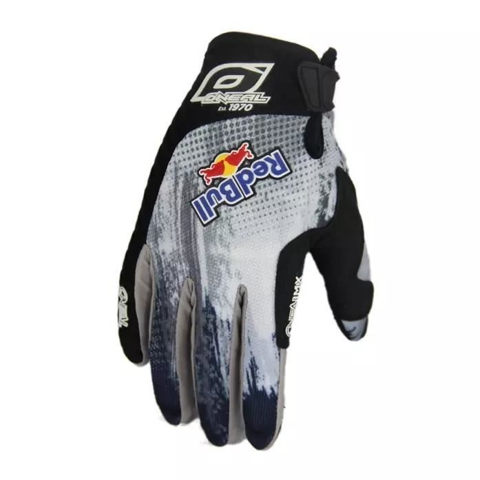 downhill bike gloves