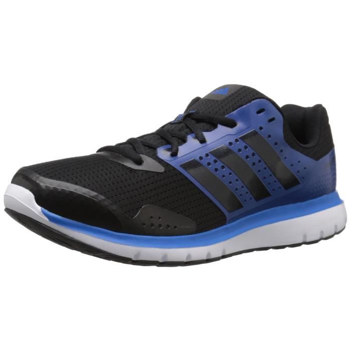 adidas duramo 7 supercloud