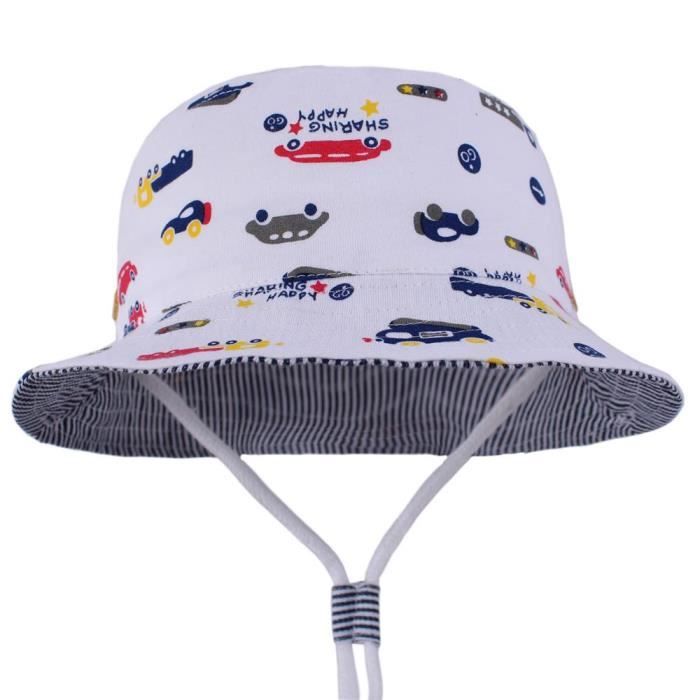 Ditesmoi Brasserie Souffrir Chapeau Soleil Garcon Se Repentir Verser Questce Qui Ne Va Pas Ditesmoi Brasserie Souffrir Chapeau Soleil Garcon Se Repentir Verser Questce Qui Ne Va Pas