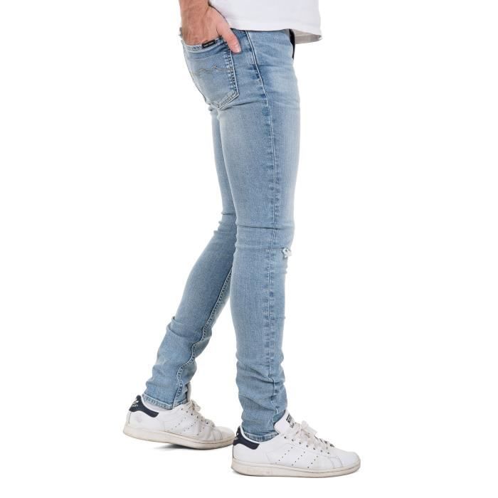 teddy smith jeans