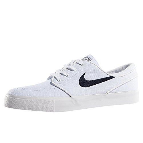nike chaussure chaussete nike chaussure chaussete