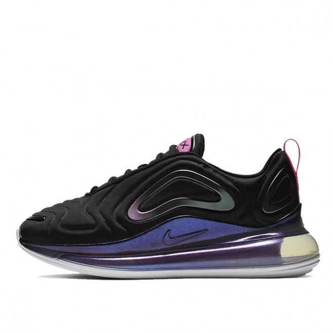 Nike 720 cdiscount outlet
