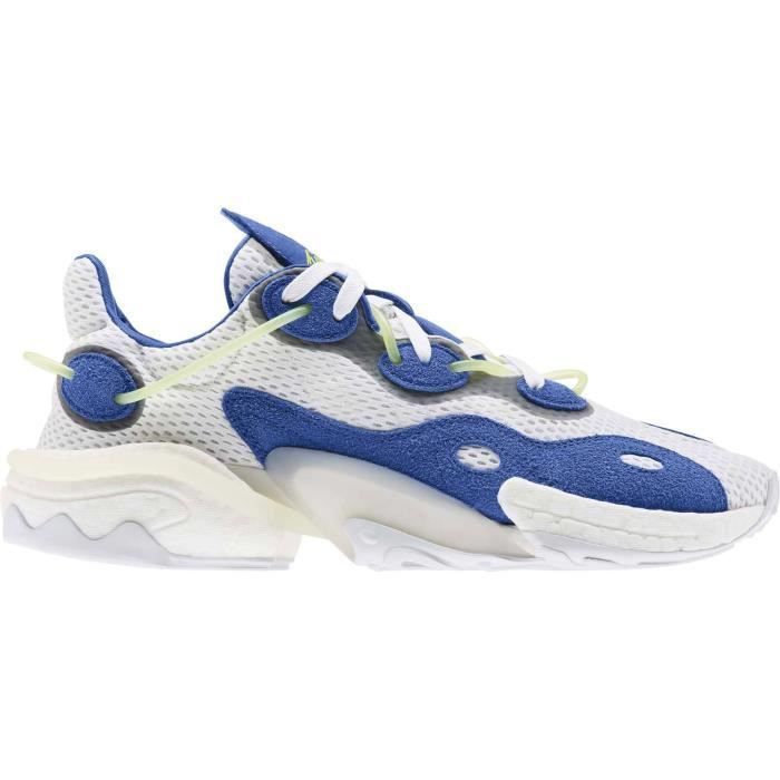 Chaussure discount torsion x