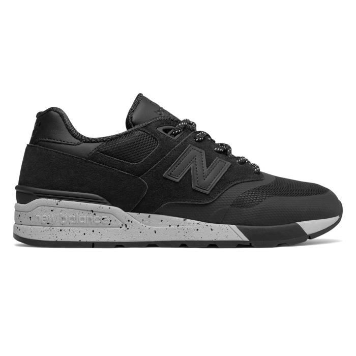 chausson new balance chausson new balance