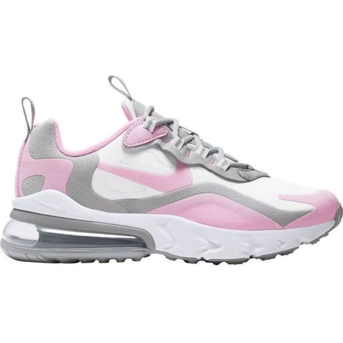 chaussures nike air max 270 36 chaussures nike air max 270 36