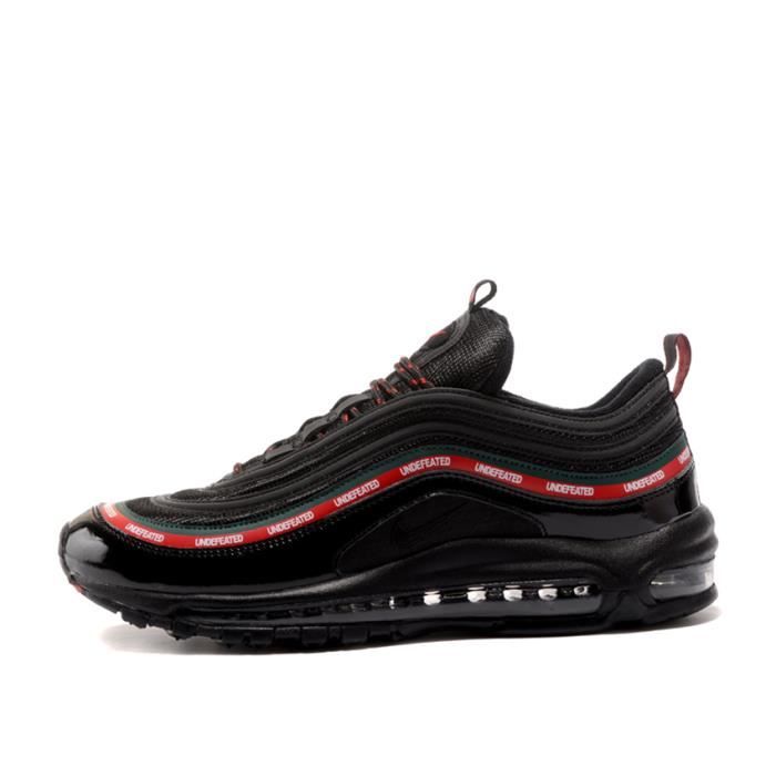 air max homme 97 air max homme 97