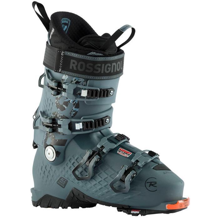chaussures ski de rando homme