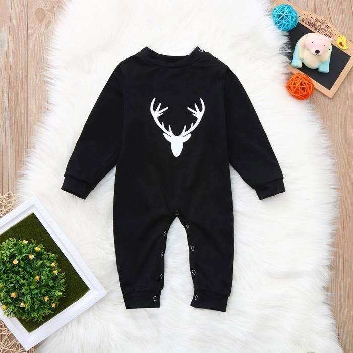 Pyjama Mixte Bebe Achat Vente Pas Cher Soldes Des Le 30 Juin Cdiscount Pyjama Mixte Bebe Achat Vente Pas Cher Soldes Des Le 30 Juin Cdiscount