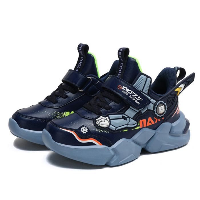 basket mi haute