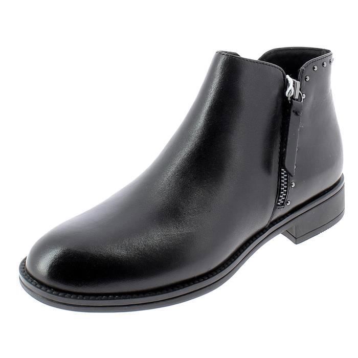 Geox jaylon boots on sale