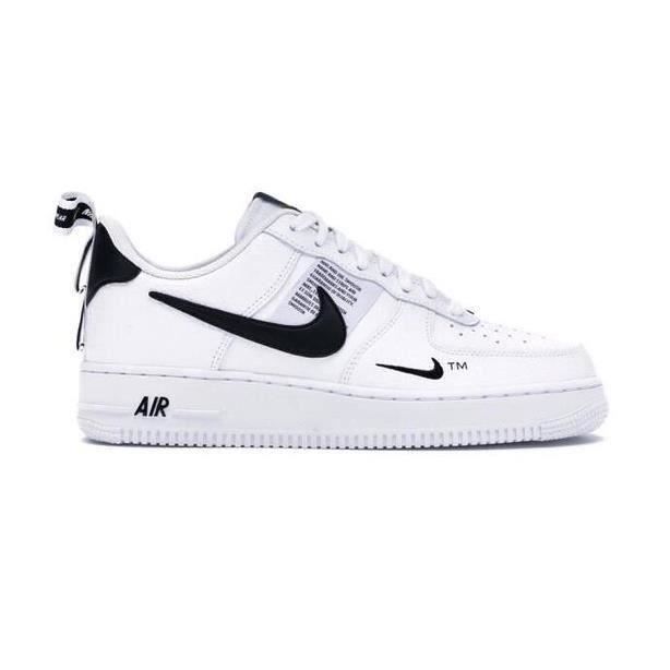 air force 1 pas cher femme jordan