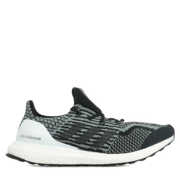 Chaussures de Running adidas Performance UltraBOOST 5.0 Uncaged DNA