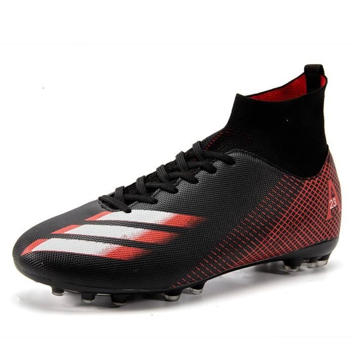 Chaussures De Football Gaobang Antidérapantes Respirantes Et Résistantes à L'usure Pour Hommes