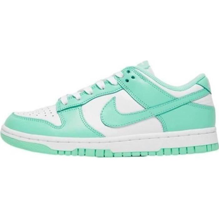 Nike sb vert top