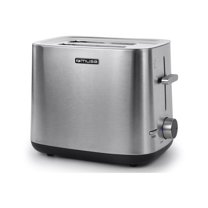Grille pain Muse MS 115 BS