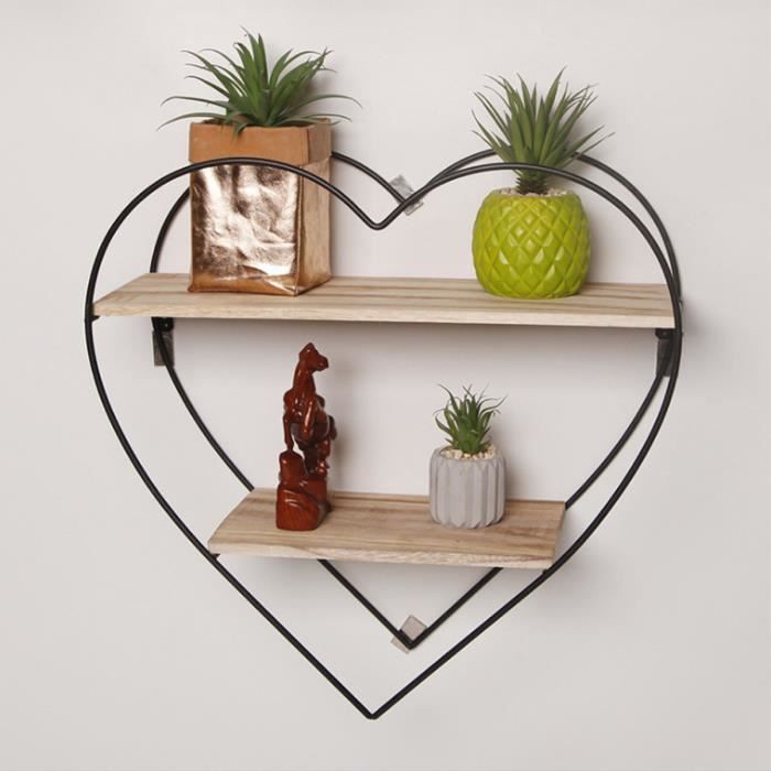 Unique etagere sales