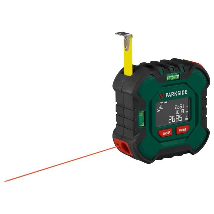 Sitemapcdatahttpsshopinf Inetcomtelemetre Laser Parkside