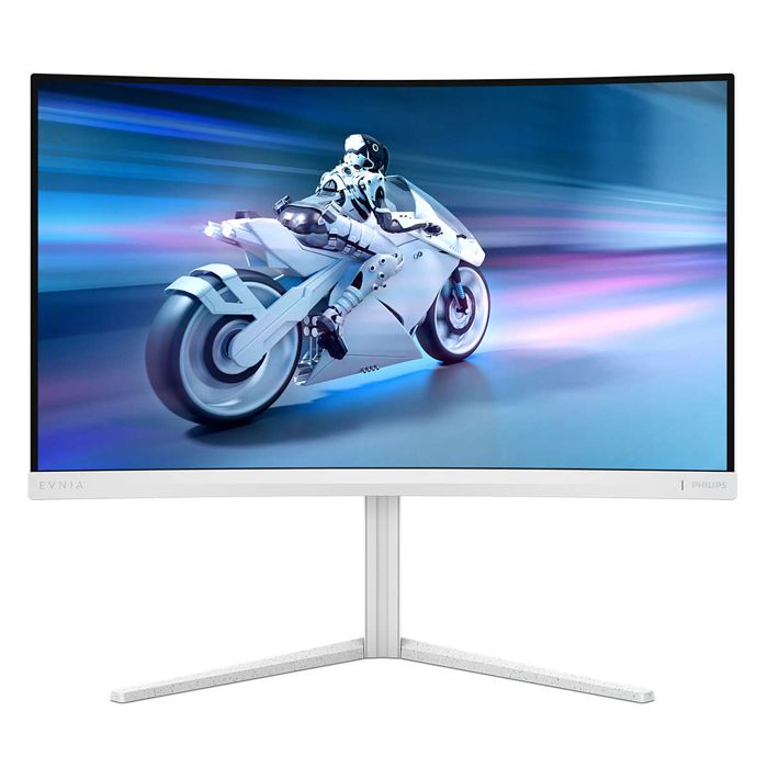 Philips 27″ LED – Evnia 27M2C5501