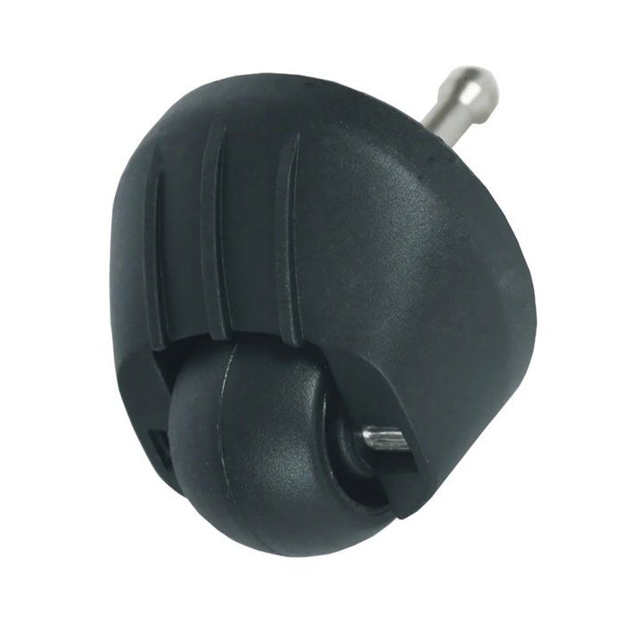 Rowenta RR7747WH - vue 5