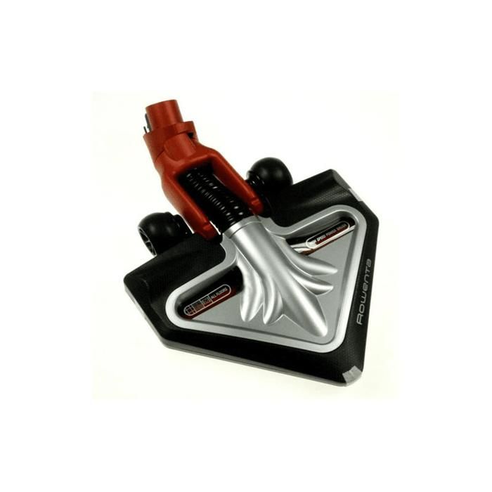 Electro-brosse 18v Marron