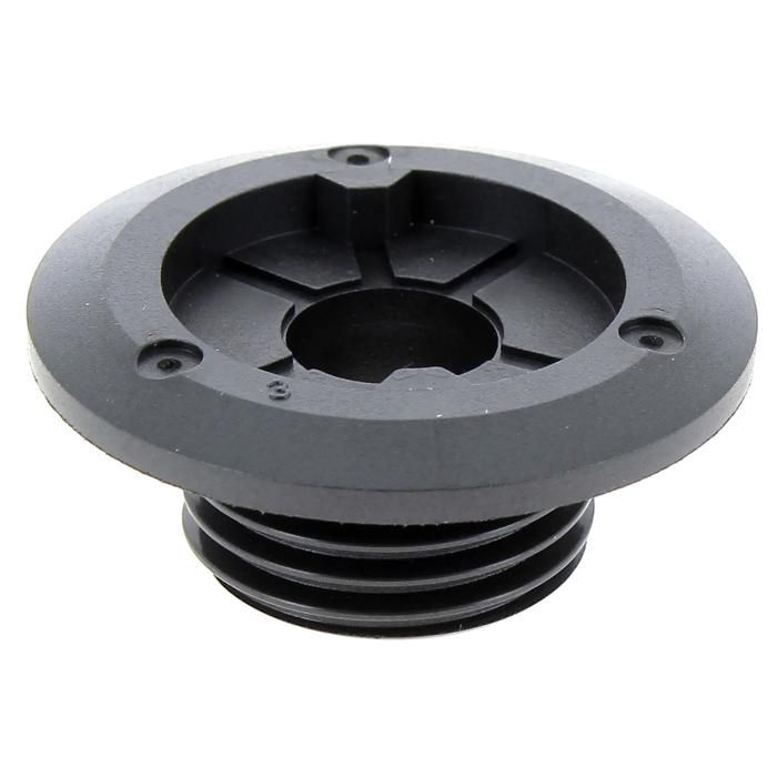 Vis de pompe a huile 5131001731 tronconneuse ryobi
