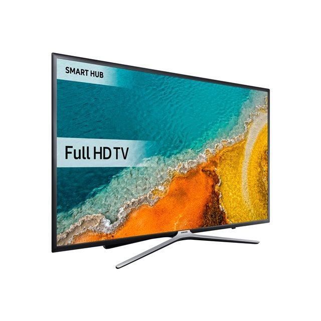 Son Mais Pas D Image Tv Samsung Tv Samsung Son Mais Pas Image | AUTOMASITES
