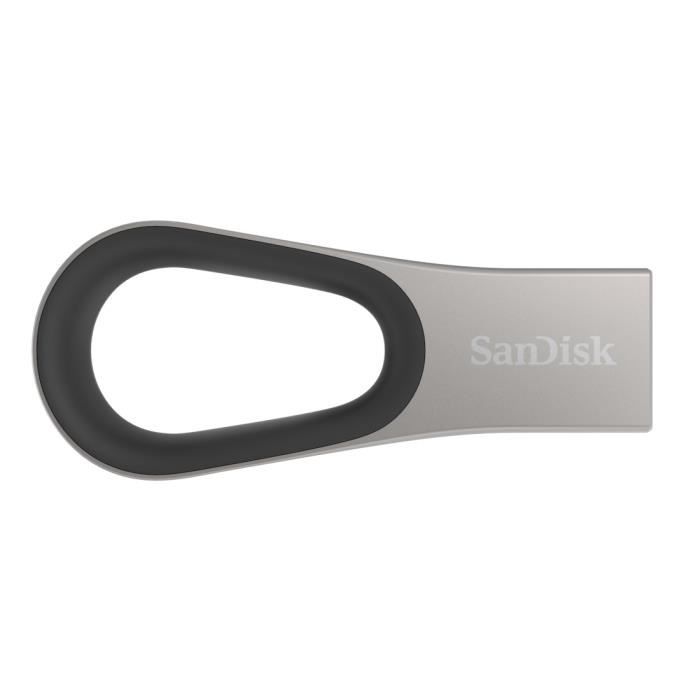 Clé USB USB 3.1 Sandisk Ultra CZ93 Flash Drive Stick 130MB/ - vue 2