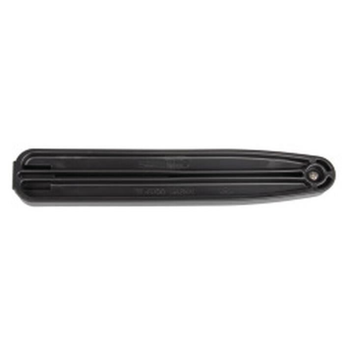 Outil pour réglage du boulon de fixation de câble Shimano TL-S700 - noir