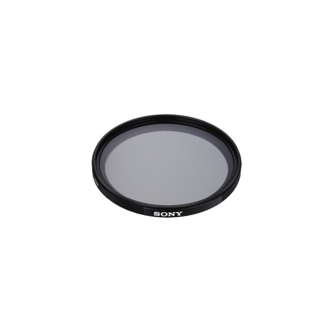 sony vf 49cpam2 circular pol carl zeiss t 49 mm - vue 7