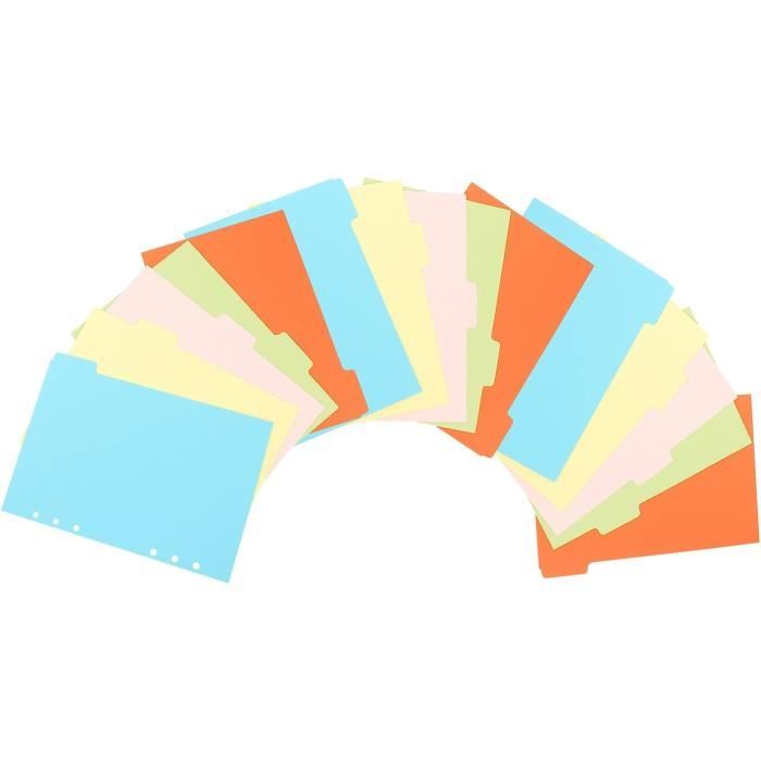 Contatore Monete Beeplo G600 - Classifica E Conta Euro A 650 Monete/Minuto, Garanzia 4 Anni