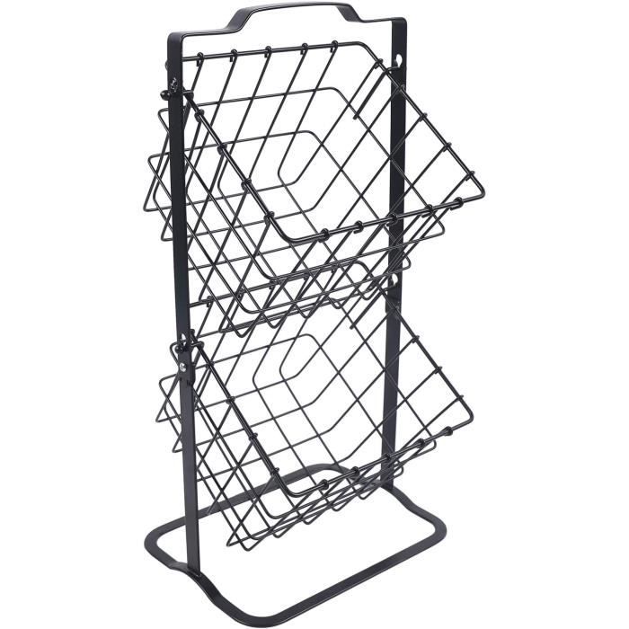 2 x 2 m wit metalen tafelboog, tuinprieel, boogframe, metalen bruiloftsboog, bloemen, ballonframe, standaard, feestachtergrond, decoratie, afneembaar, draagvermogen 10 kg, voor bruiloft