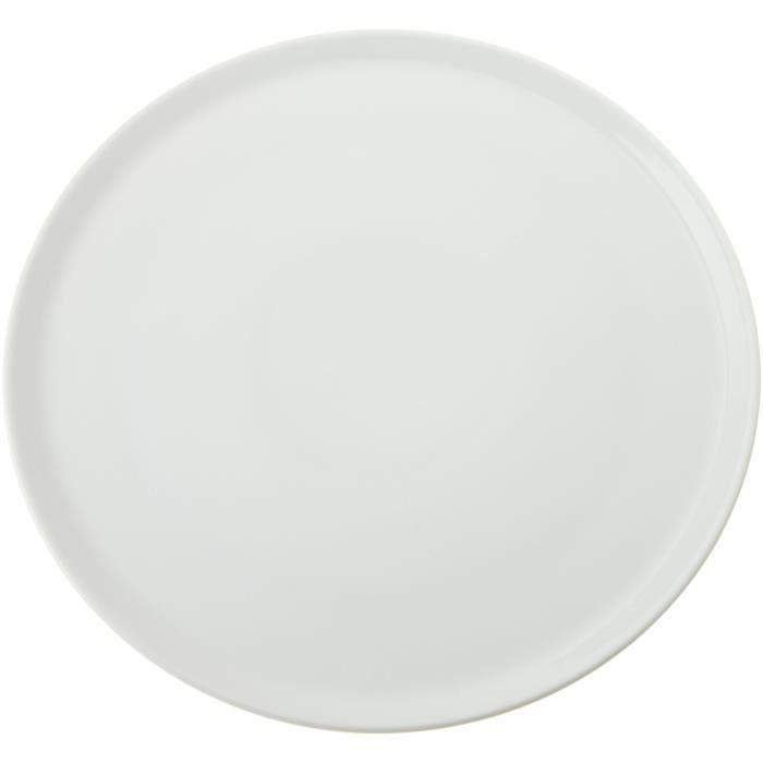 Maglione Jack & Jones 100% Cotone - Girocollo, Vestibilità Normale - Foto 4