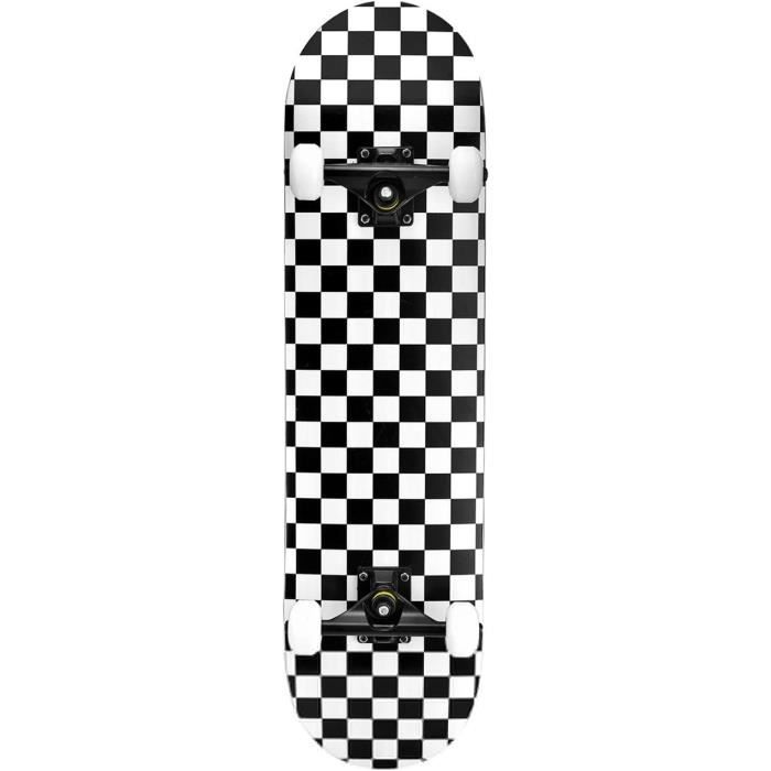 Lot De 2 Skateboards Vintage World Industries Wet Willy & Flame Boy - Taille Réelle