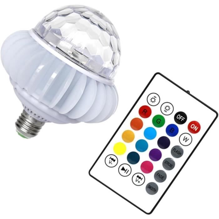 Lanterne Lumières De La Scène Musique Audio HautParleur Ampoule Sans