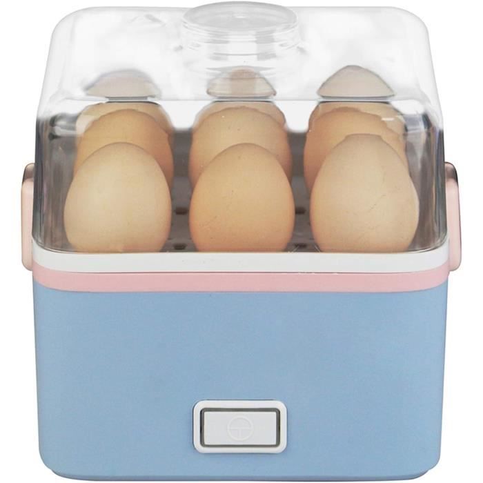 Acheter Cuisinart CEC10E cuiseur à oeufs à bas prix
