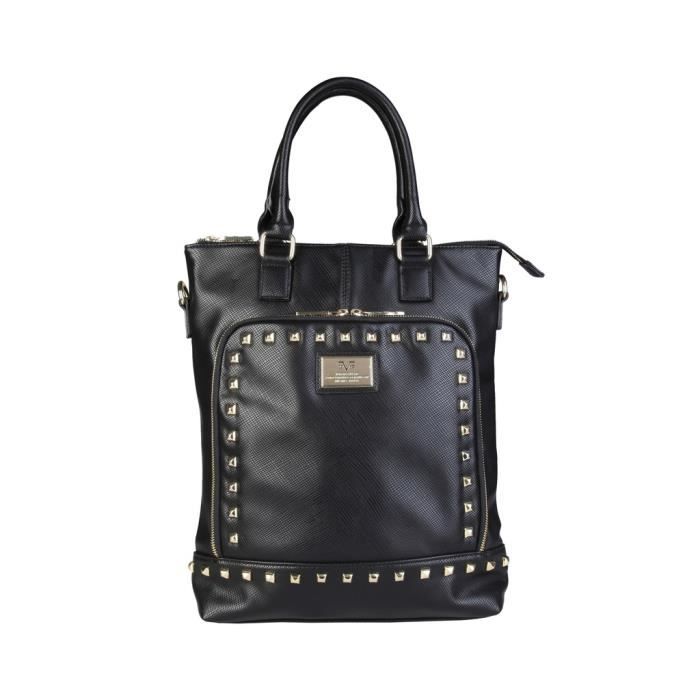 Sac double fond caché Clearance