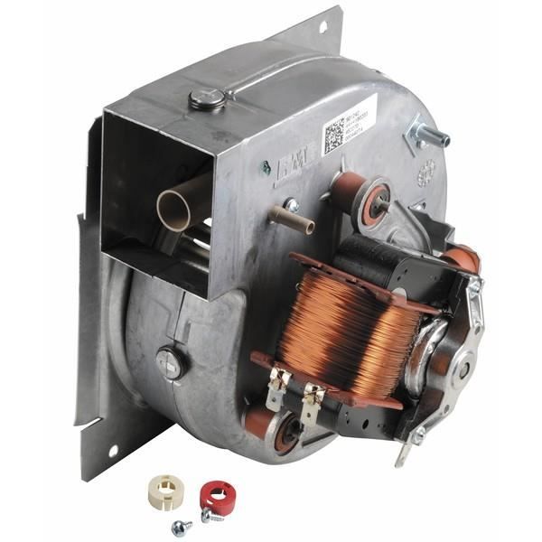 Extracteur de jus - VAILLANT - 190215 - Noir - Petit Electroménager - Installation recommandée - Vaillant