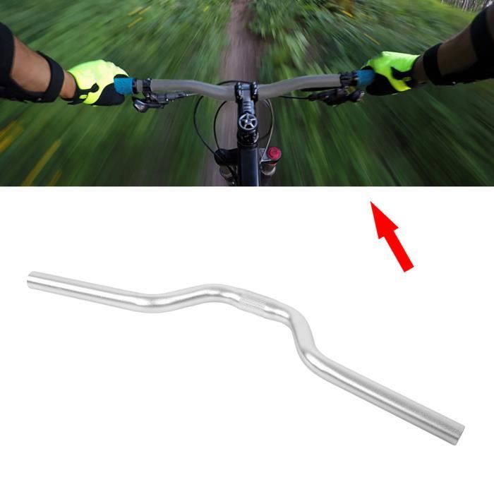 Accessoire vélo,support de guidon de vélo de route en alliage d