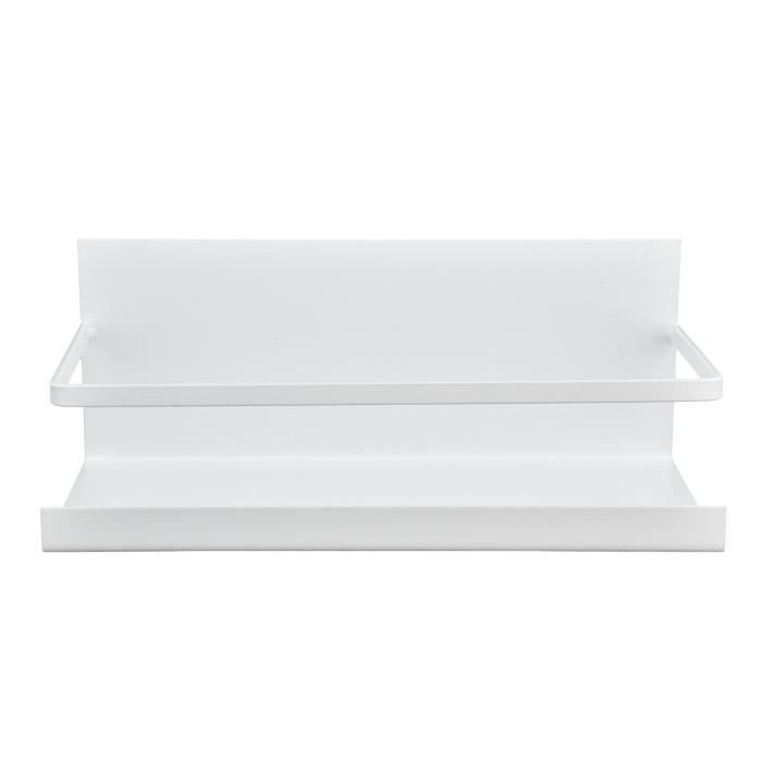 Beurrier Avec Couvercle Et Couteau - Pour Comptoir Ou Frigo, Plastique | Rangement Beurre, étalage Facile, Gain De Place