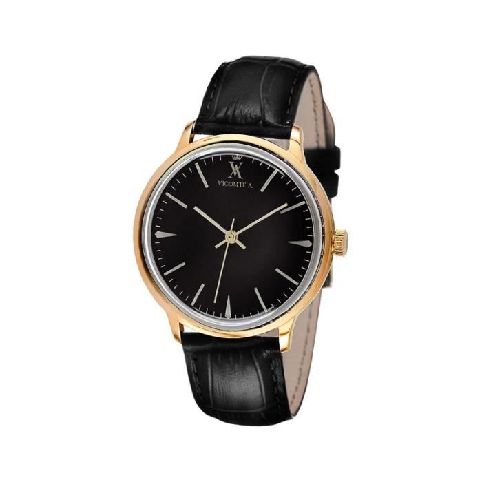 Vicomte arthur montre on sale