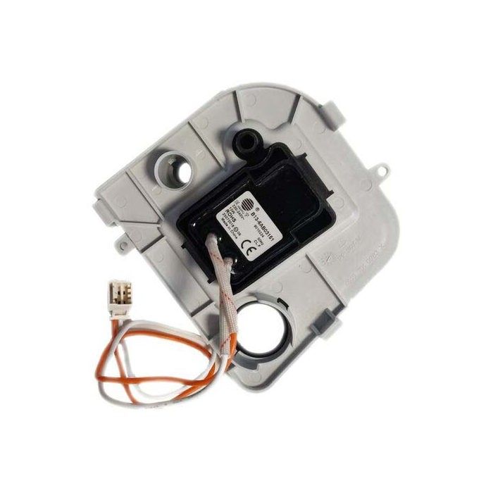 Whirlpool Pompe de Relevage 481010344760 - vue 2