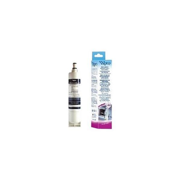 Filtre WPRO Cartouche universel USC009 pour kit…