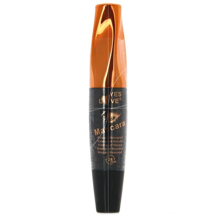 Mitigeurs de bain-douche muraux - Pommeaux de douche à effet pluie doubles Mitigeurs de bain-douche muraux - Pommeaux de douche à effet pluie doubles
