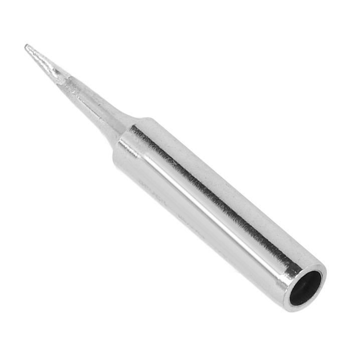 Embouts De Contact De Soudage 20 Pices En Cuivre Pour Torche