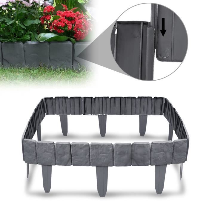 YRHome 2 Bolsas De Fieltro Plegables Para Leña, Hasta 30 Kg, 50 X