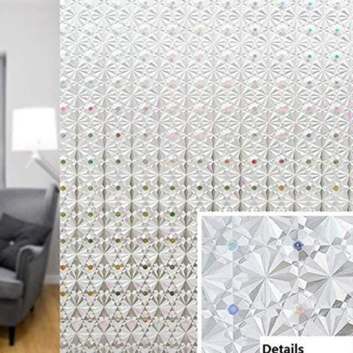 339440_2 339440_2