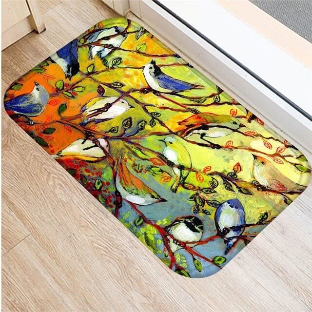Tapis De Table Pour Mahjong Et Jeux De Cartes - Daim Synthétique Antidérapant 80x80cm (Vert) - Réduit Le Bruit, Protège La Table - 6