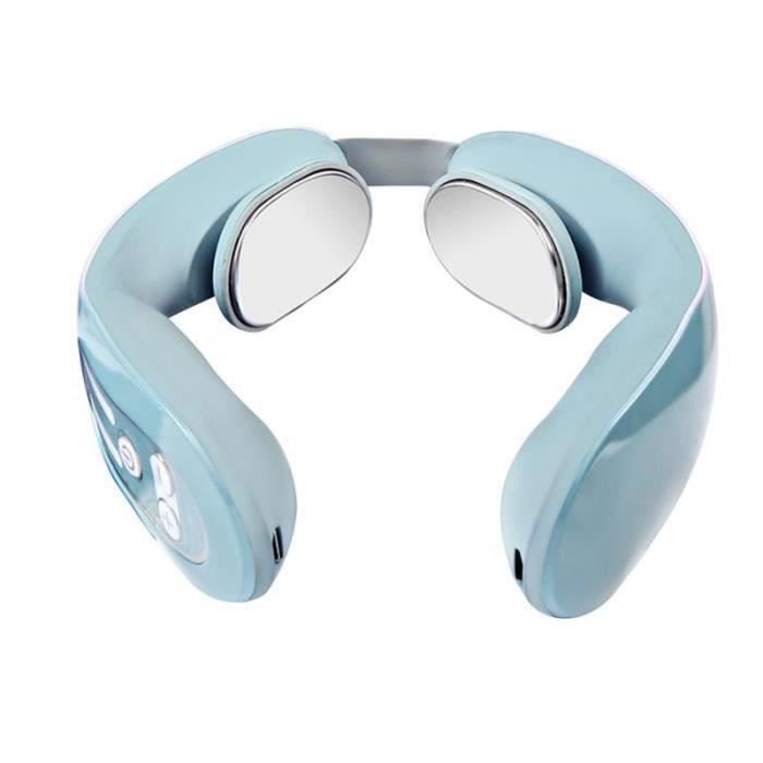 Serrure De Porte Arrière Original Jumpy Expert Scudo II 9138S2 9684546580 Serrure De Porte Arrière Original Jumpy Expert Scudo II 9138S2 9684546580