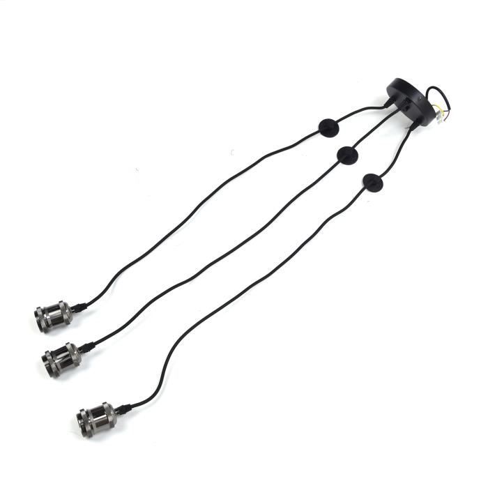 Support De Lampe De Poche Pour Ceinture De Sécurité, Étui De Poche Pour